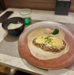 らいむらいと