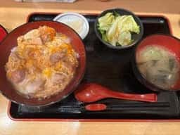 比内地鶏きすけ 赤坂本店