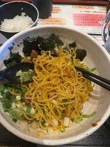 IZAKAYA DINING いっ徳