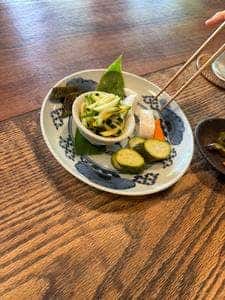 そば切り 蔦屋