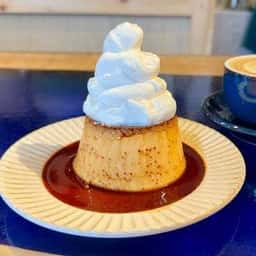 hitoma コーヒーとお酒