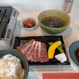達磨