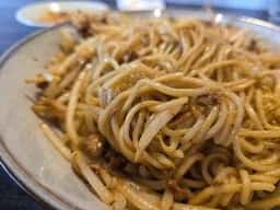 中華そば 吉吉飯店 御経塚店