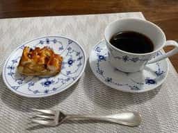 カール・ユーハイム 高島屋玉川店
