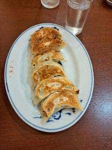花蓮