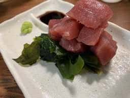 鳥万 本店