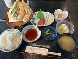 健菜屋有心