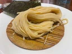 ぶた斬り 以蔵