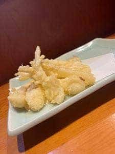 酒場しょくどう残心 那覇本店