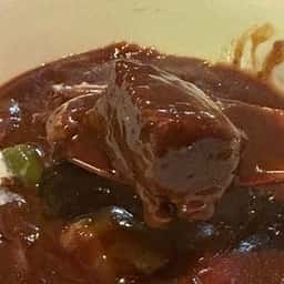 ライ麦畑でつかまえて