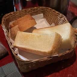 ライ麦畑でつかまえて