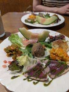 12 APOSTOLI