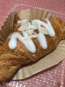 クロワッサン工房 CREER