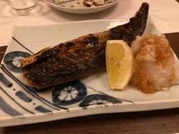 なが沼 赤坂本店