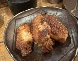 ふじ乃