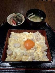 博多でべそ 品川フロントビル店