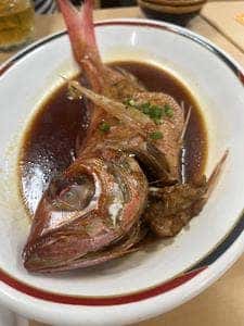 道頓堀