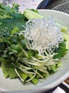 徳寿 室蘭店