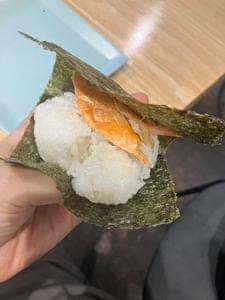 おいしいお酒とお菜のきっちん 翔家