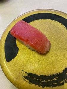 はま寿司 ベイタウン本牧店