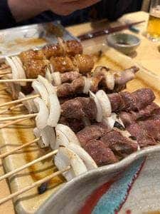 藤よし