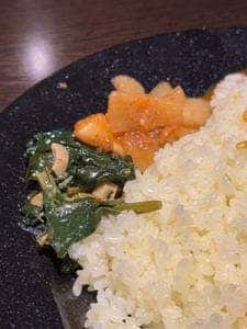 1X4CURRY