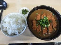お多福 松任店