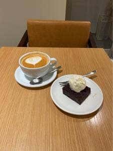 CAFÉ du BIEN