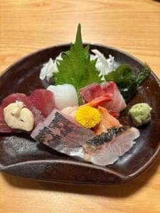 しょかつ
