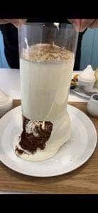 カナの魔法たまごCafe