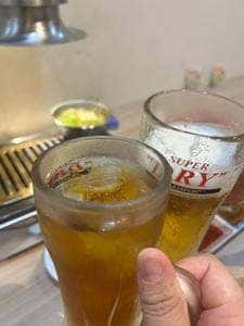 焼肉ホルモン誠 小松店