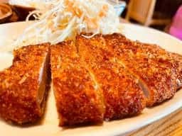 食堂日々