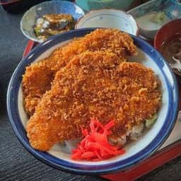 割烹料理 天狗坂