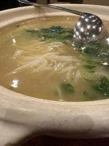 香妃園