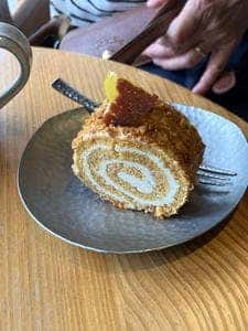 AUN COFFEE