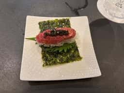 すき焼き ほほほ