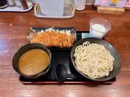 だいまるファミリーレストラン