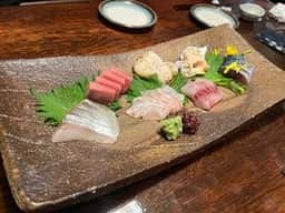 ダイニング木下