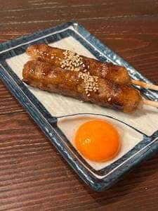 スミビトケムリ 大和店