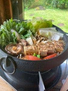 鎌倉すき焼きしゃぶしゃぶレストラン Sasho