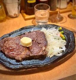 パシモン