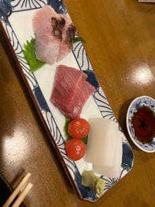 大衆酒場TSUJICHO