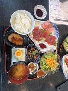 宮本商店 2号店