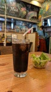Diamond Head 淡路町店