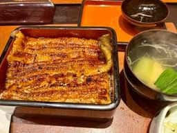 和多遍