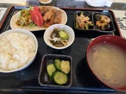 ツバメヤ