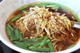 台湾料理 久香居