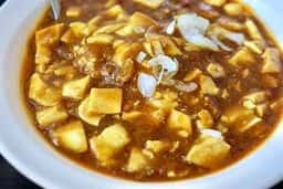 台湾料理 久香居
