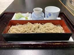 鞍馬