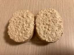 フランス菓子16区